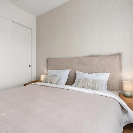 Casa Flow - Sea View & Slow Living Estepona